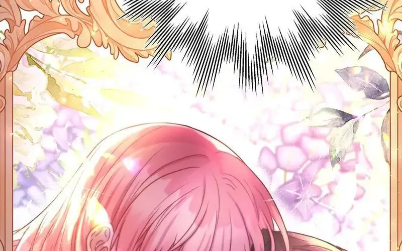 Another Typical Fantasy Romance Chapter 32 page 167 - 