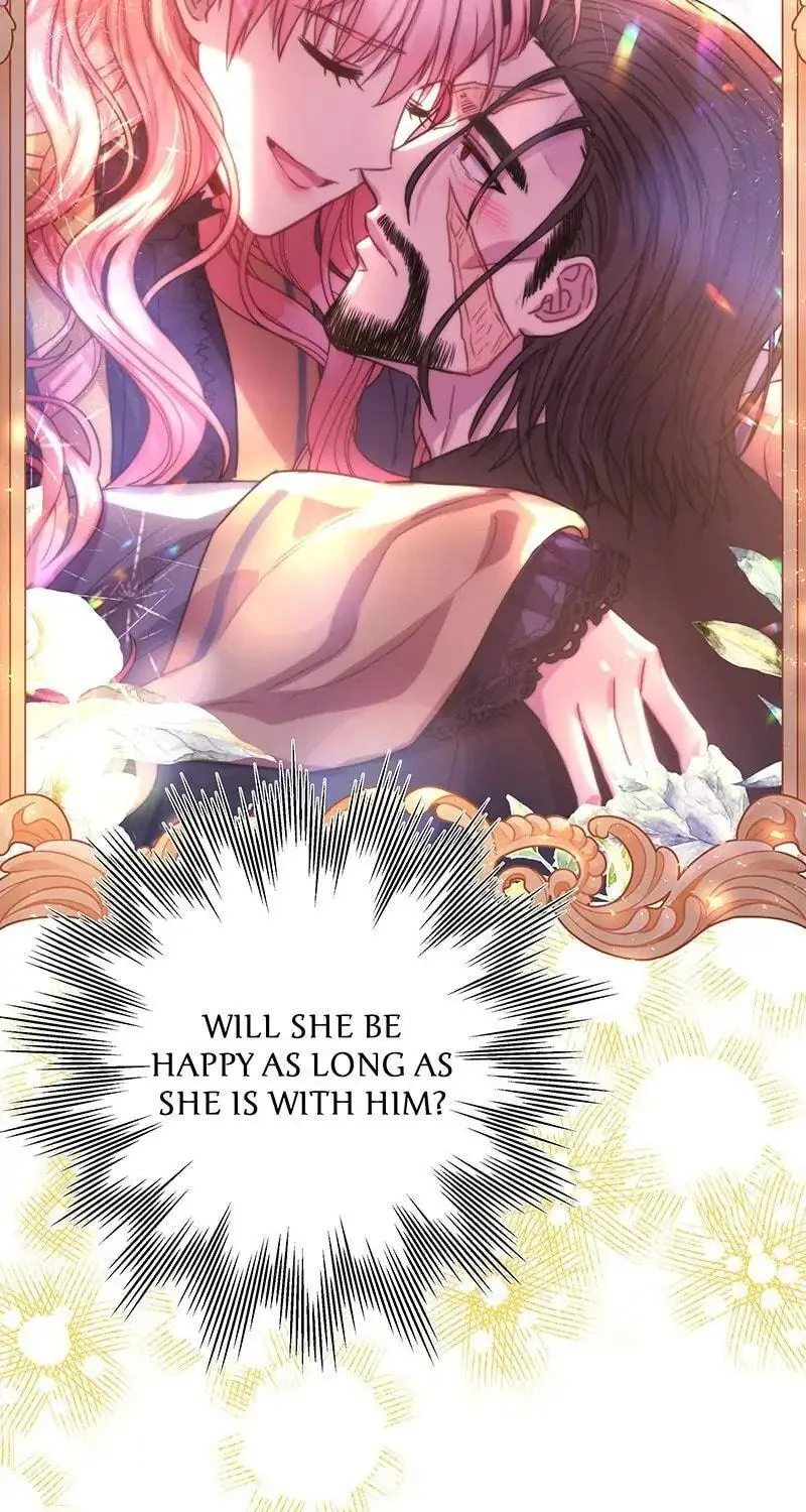 Another Typical Fantasy Romance Chapter 32 page 168 - 