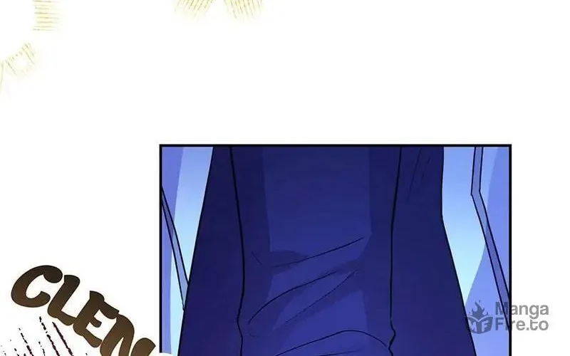 Another Typical Fantasy Romance Chapter 32 page 169 - 