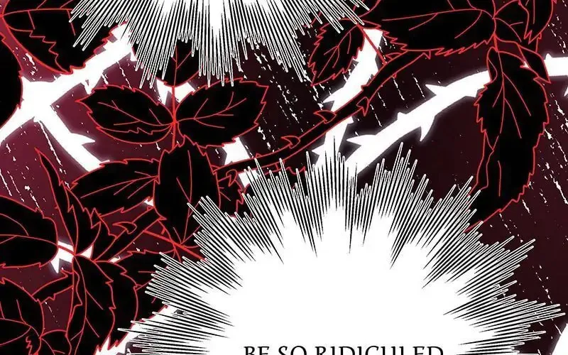 Another Typical Fantasy Romance Chapter 32 page 171 - 