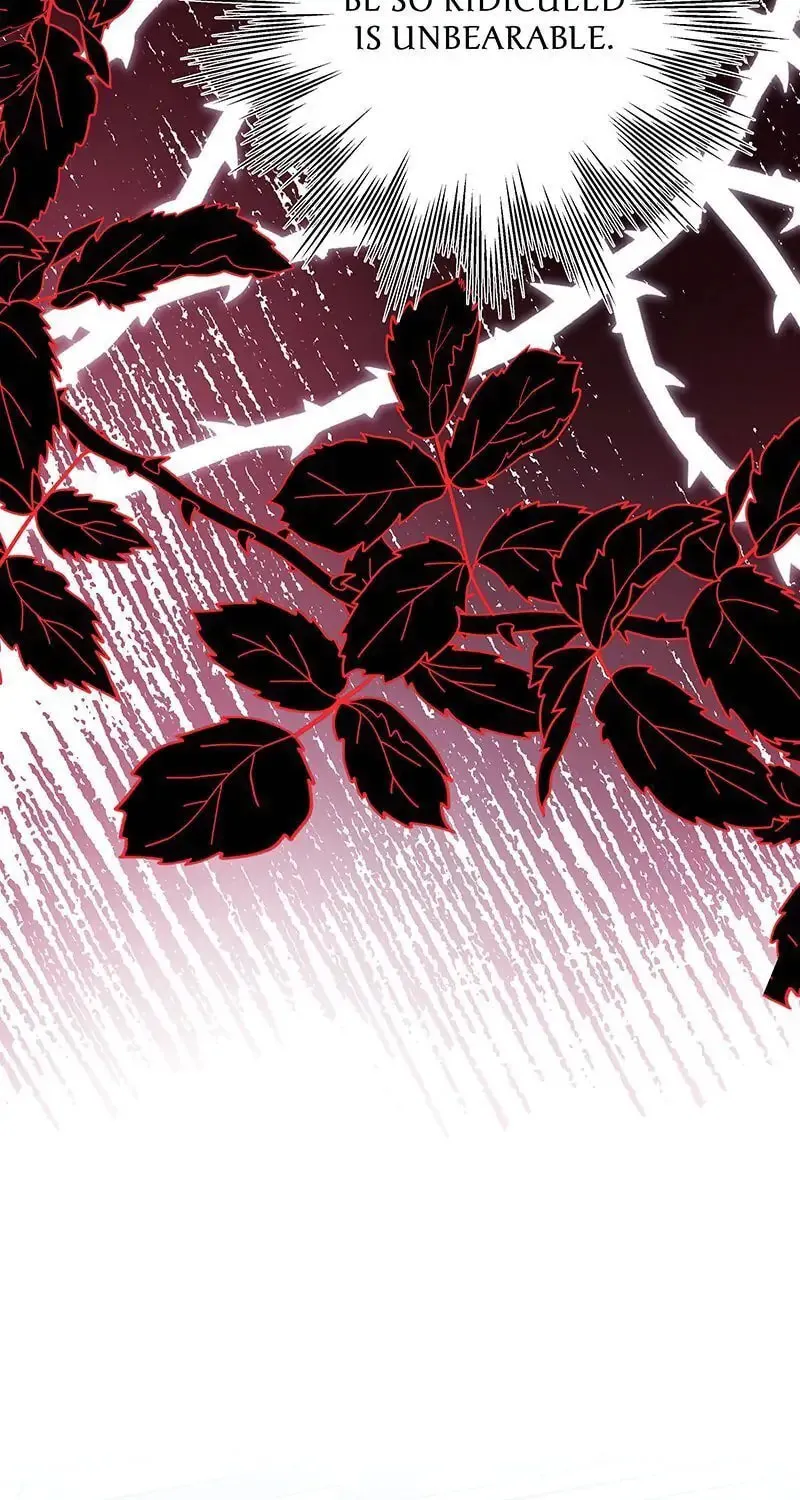 Another Typical Fantasy Romance Chapter 32 page 172 - 