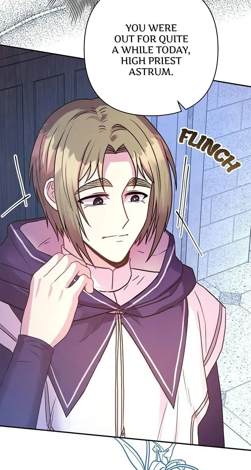 Another Typical Fantasy Romance Chapter 32 page 176 - 