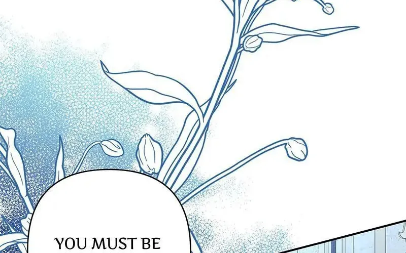 Another Typical Fantasy Romance Chapter 32 page 177 - 