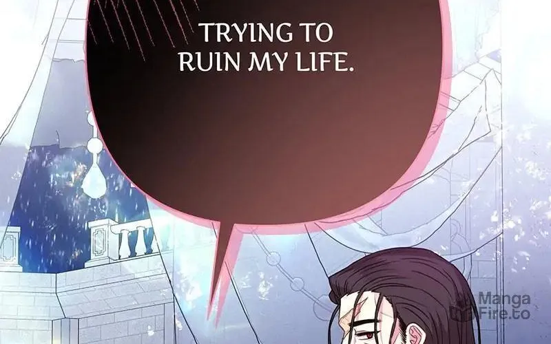 Another Typical Fantasy Romance Chapter 32 page 179 - 