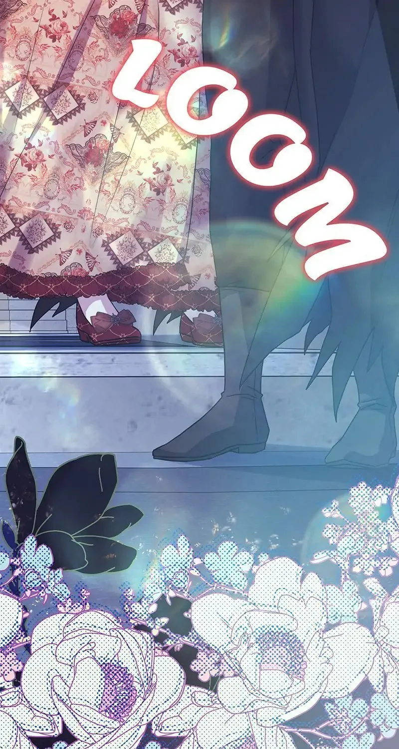 Another Typical Fantasy Romance Chapter 32 page 181 - 