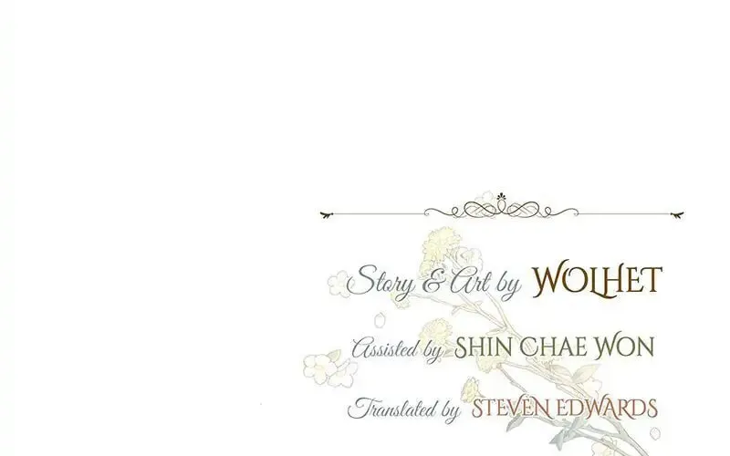 Another Typical Fantasy Romance Chapter 32 page 184 - 