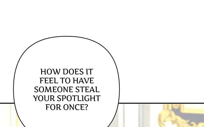 Another Typical Fantasy Romance Chapter 32 page 21 - 