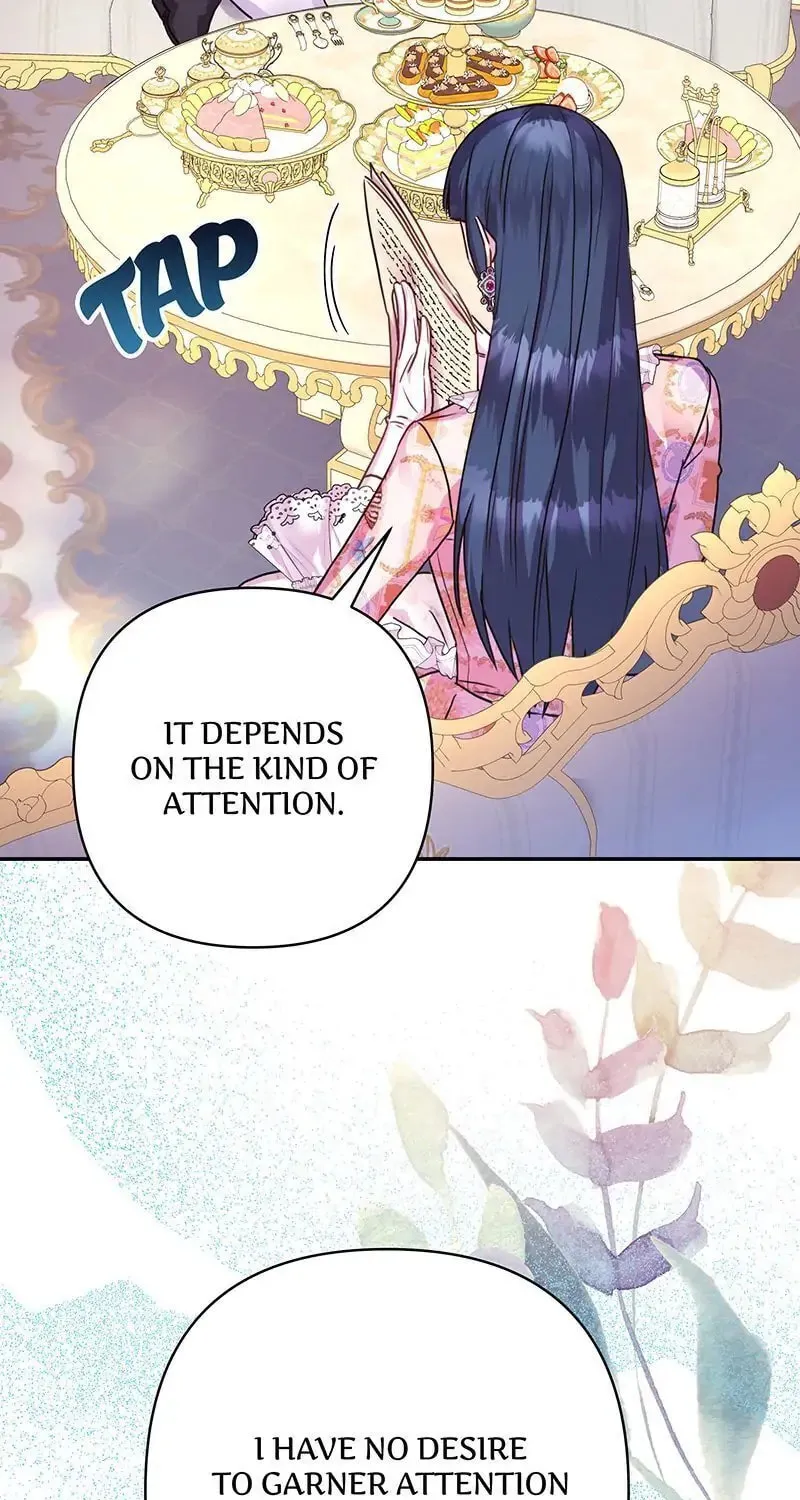 Another Typical Fantasy Romance Chapter 32 page 24 - 