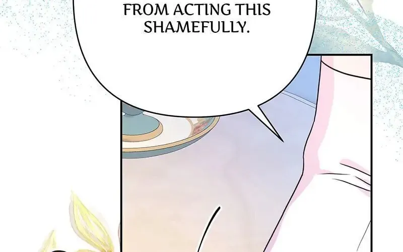 Another Typical Fantasy Romance Chapter 32 page 25 - 