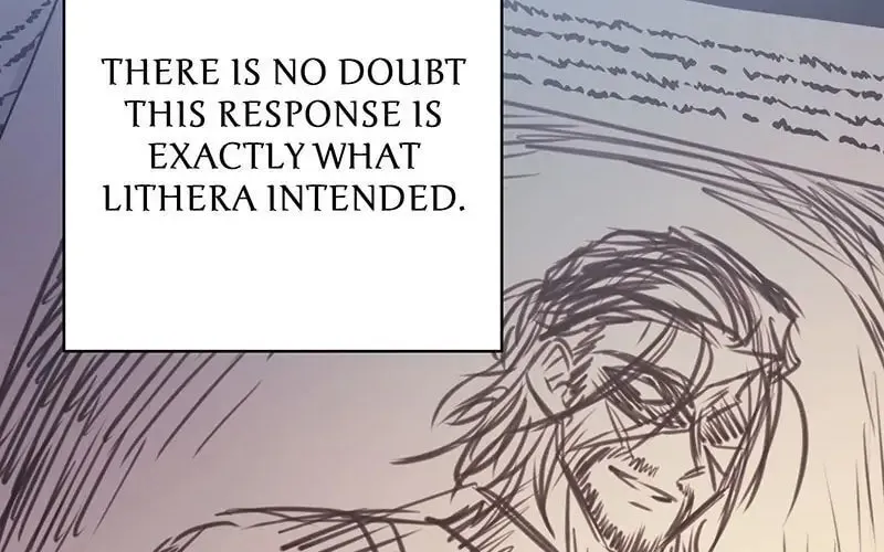 Another Typical Fantasy Romance Chapter 32 page 27 - 