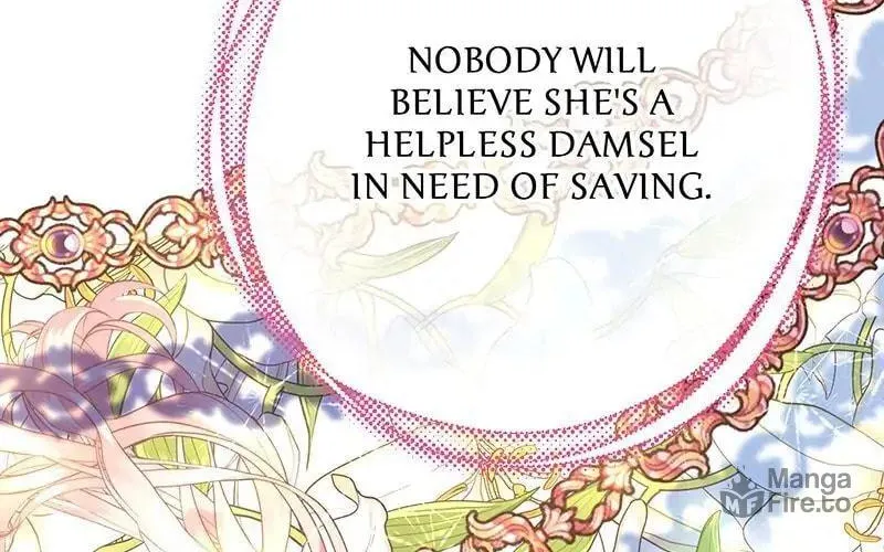 Another Typical Fantasy Romance Chapter 32 page 29 - 