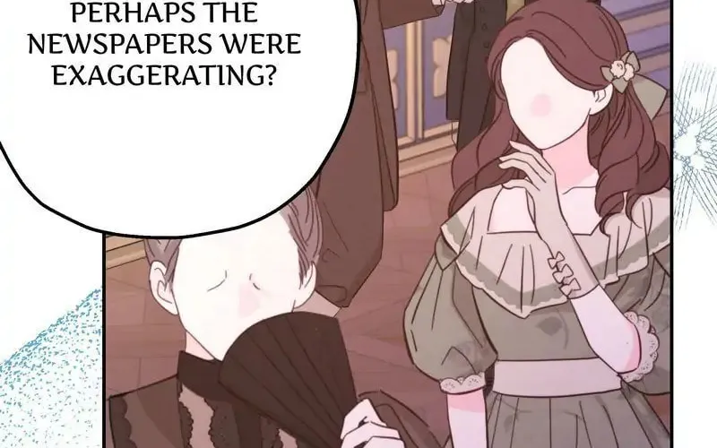 Another Typical Fantasy Romance Chapter 32 page 4 - 