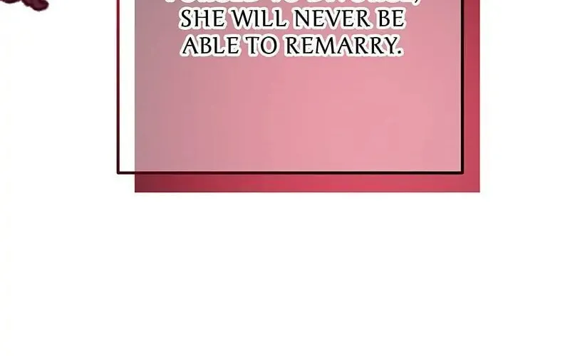 Another Typical Fantasy Romance Chapter 32 page 32 - 