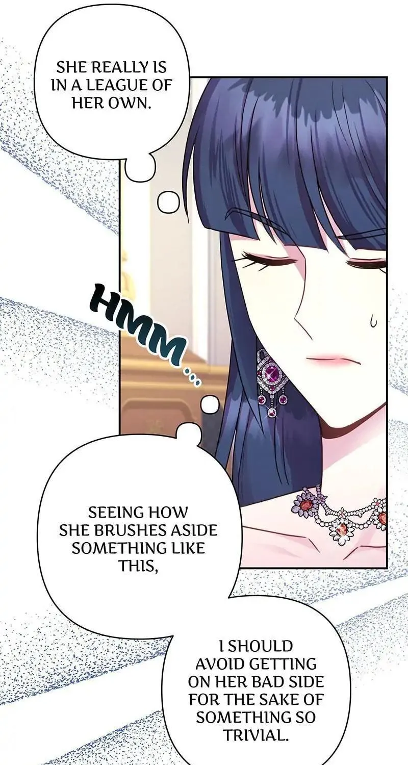 Another Typical Fantasy Romance Chapter 32 page 33 - 