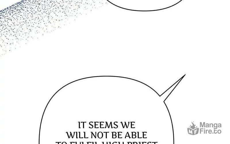 Another Typical Fantasy Romance Chapter 32 page 34 - 