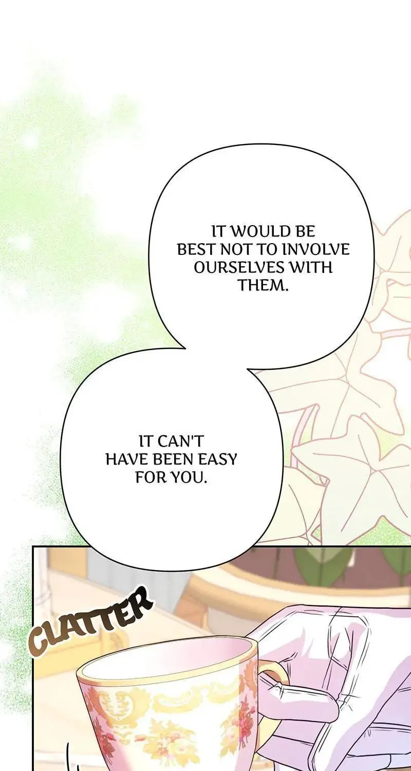 Another Typical Fantasy Romance Chapter 32 page 39 - 