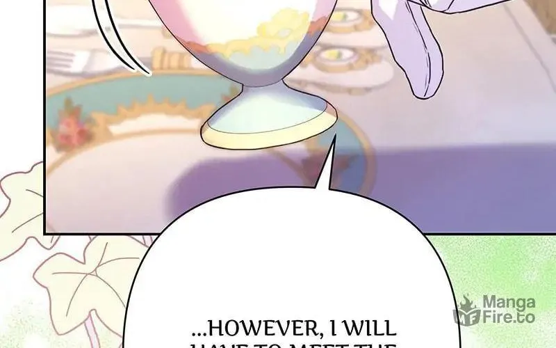 Another Typical Fantasy Romance Chapter 32 page 40 - 