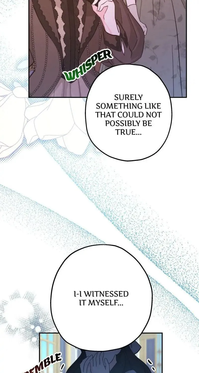 Another Typical Fantasy Romance Chapter 32 page 5 - 