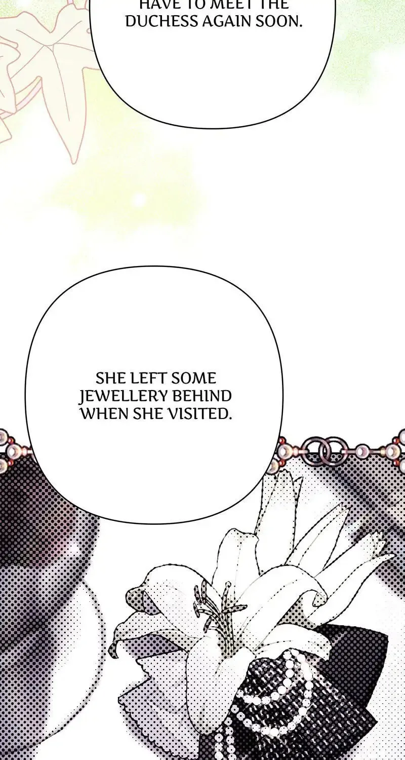 Another Typical Fantasy Romance Chapter 32 page 41 - 