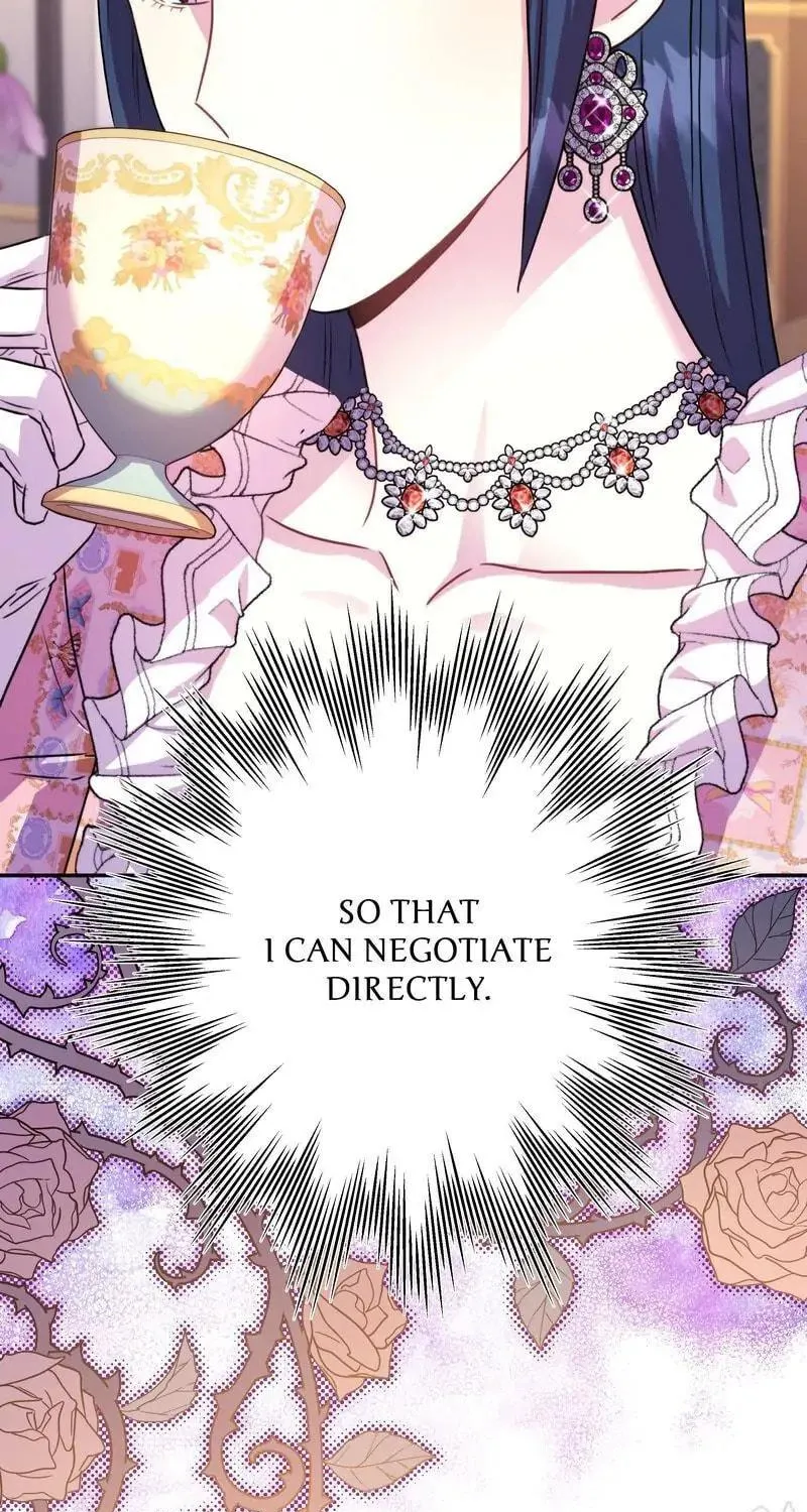 Another Typical Fantasy Romance Chapter 32 page 46 - 