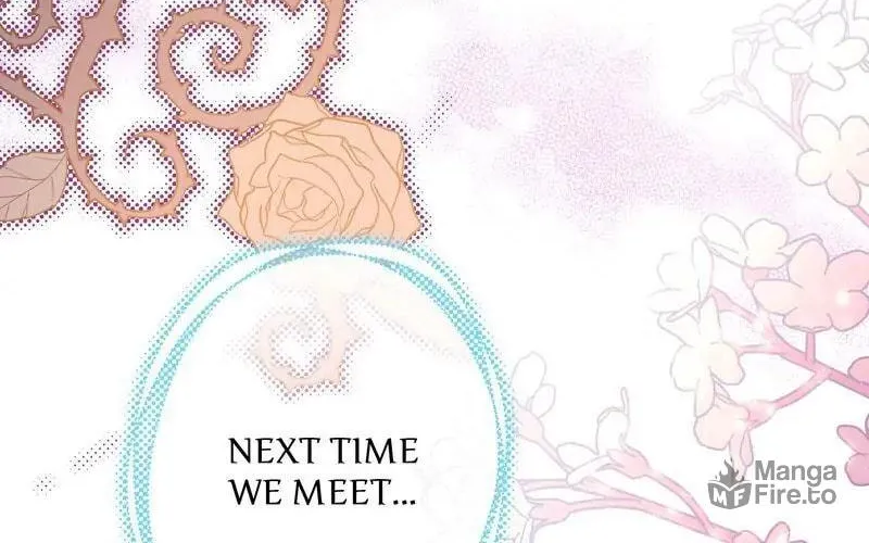 Another Typical Fantasy Romance Chapter 32 page 47 - 