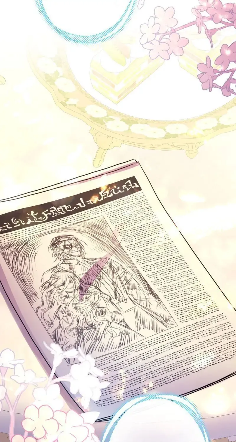 Another Typical Fantasy Romance Chapter 32 page 48 - 