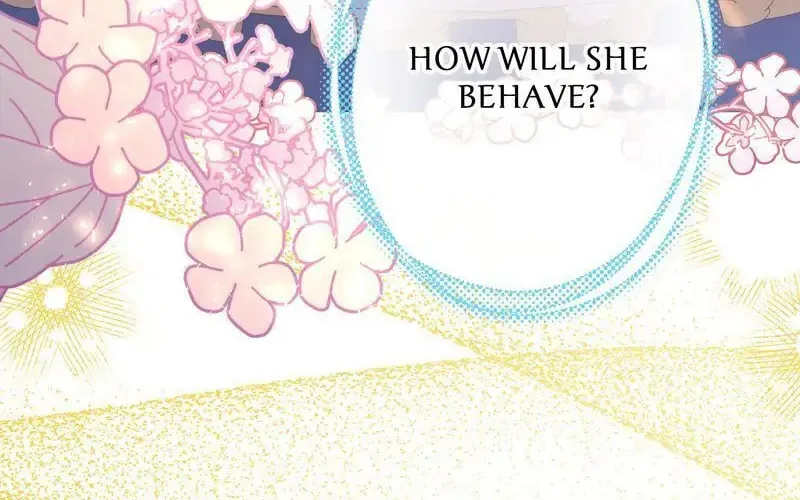 Another Typical Fantasy Romance Chapter 32 page 49 - 