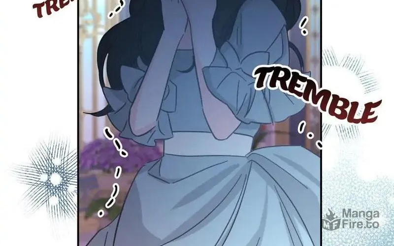 Another Typical Fantasy Romance Chapter 32 page 6 - 
