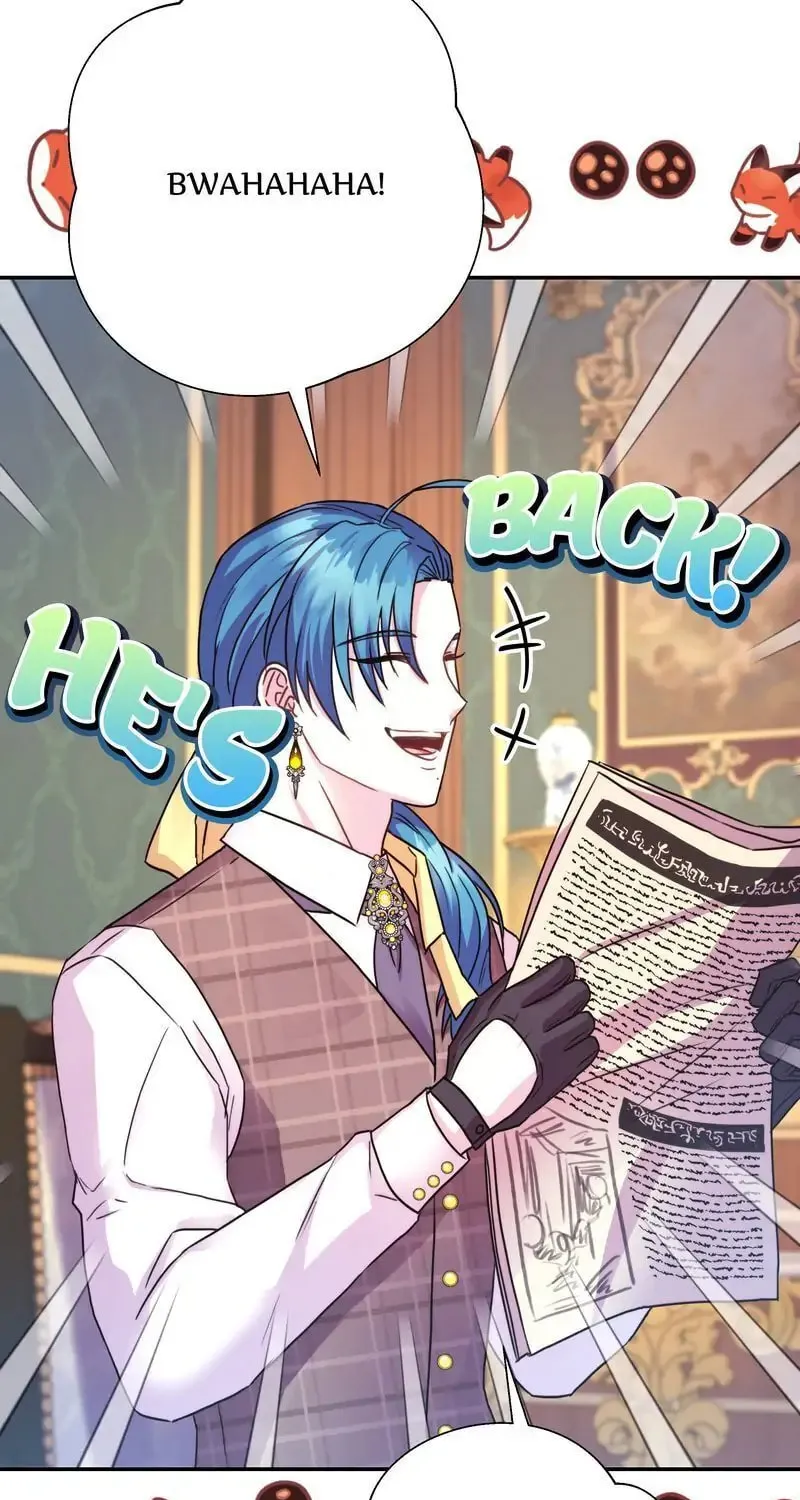 Another Typical Fantasy Romance Chapter 32 page 52 - 