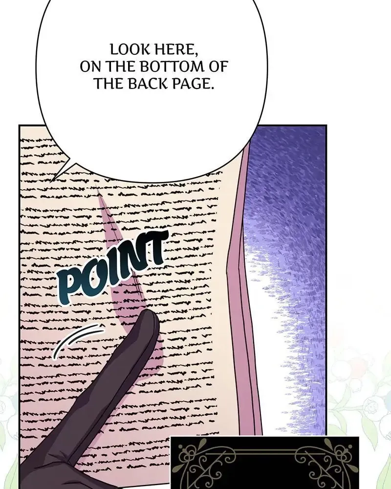 Another Typical Fantasy Romance Chapter 32 page 60 - 