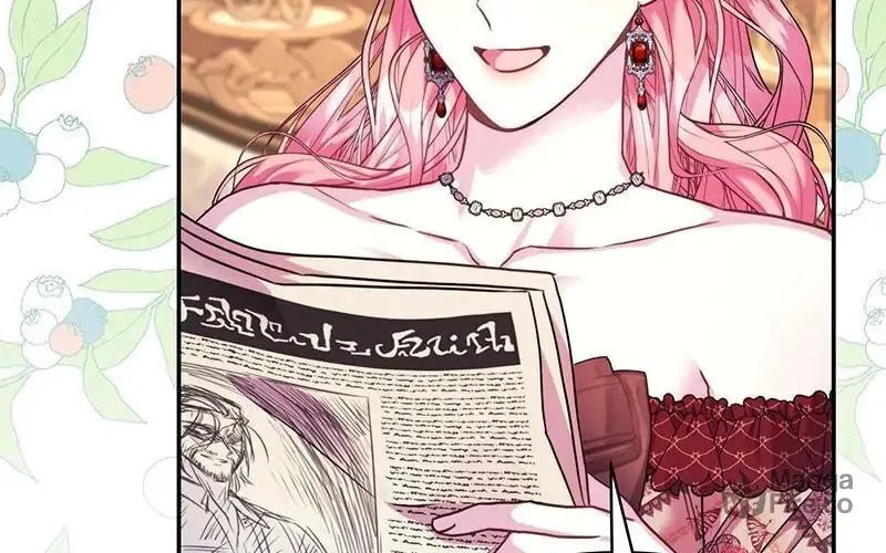 Another Typical Fantasy Romance Chapter 32 page 62 - 