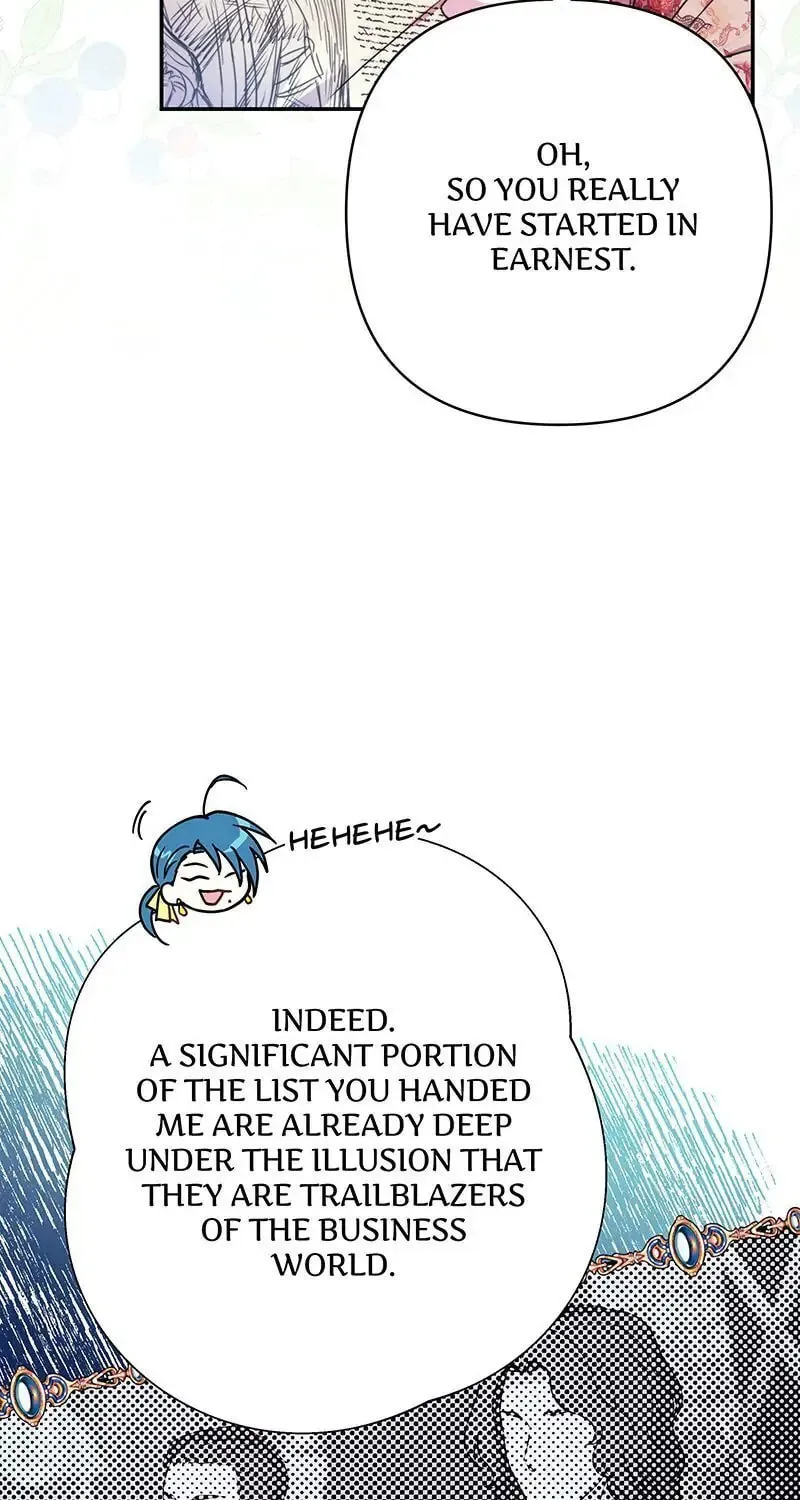Another Typical Fantasy Romance Chapter 32 page 63 - 