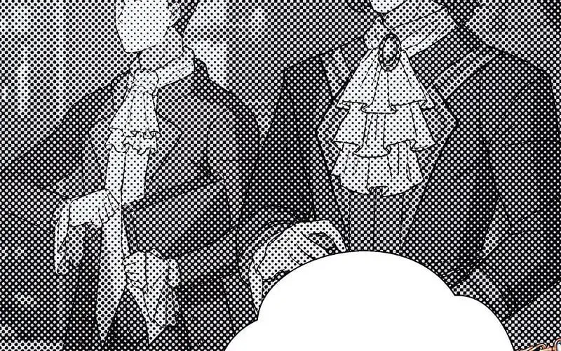 Another Typical Fantasy Romance Chapter 32 page 64 - 