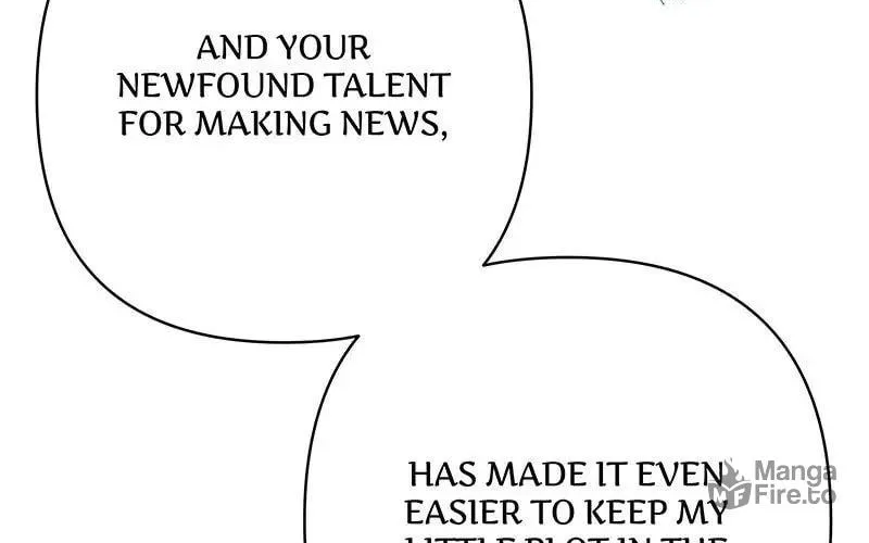 Another Typical Fantasy Romance Chapter 32 page 66 - 