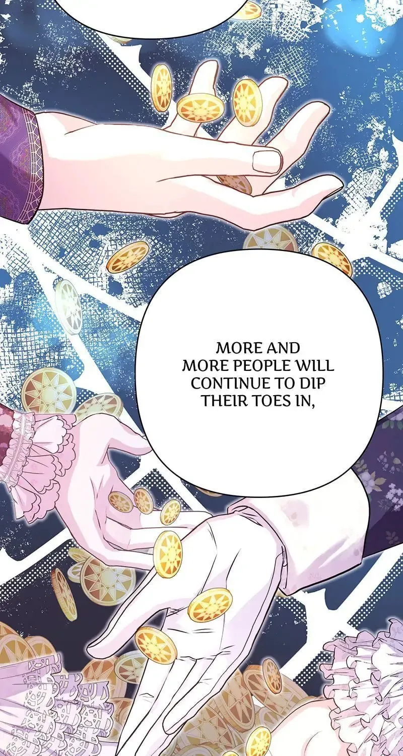 Another Typical Fantasy Romance Chapter 32 page 69 - 