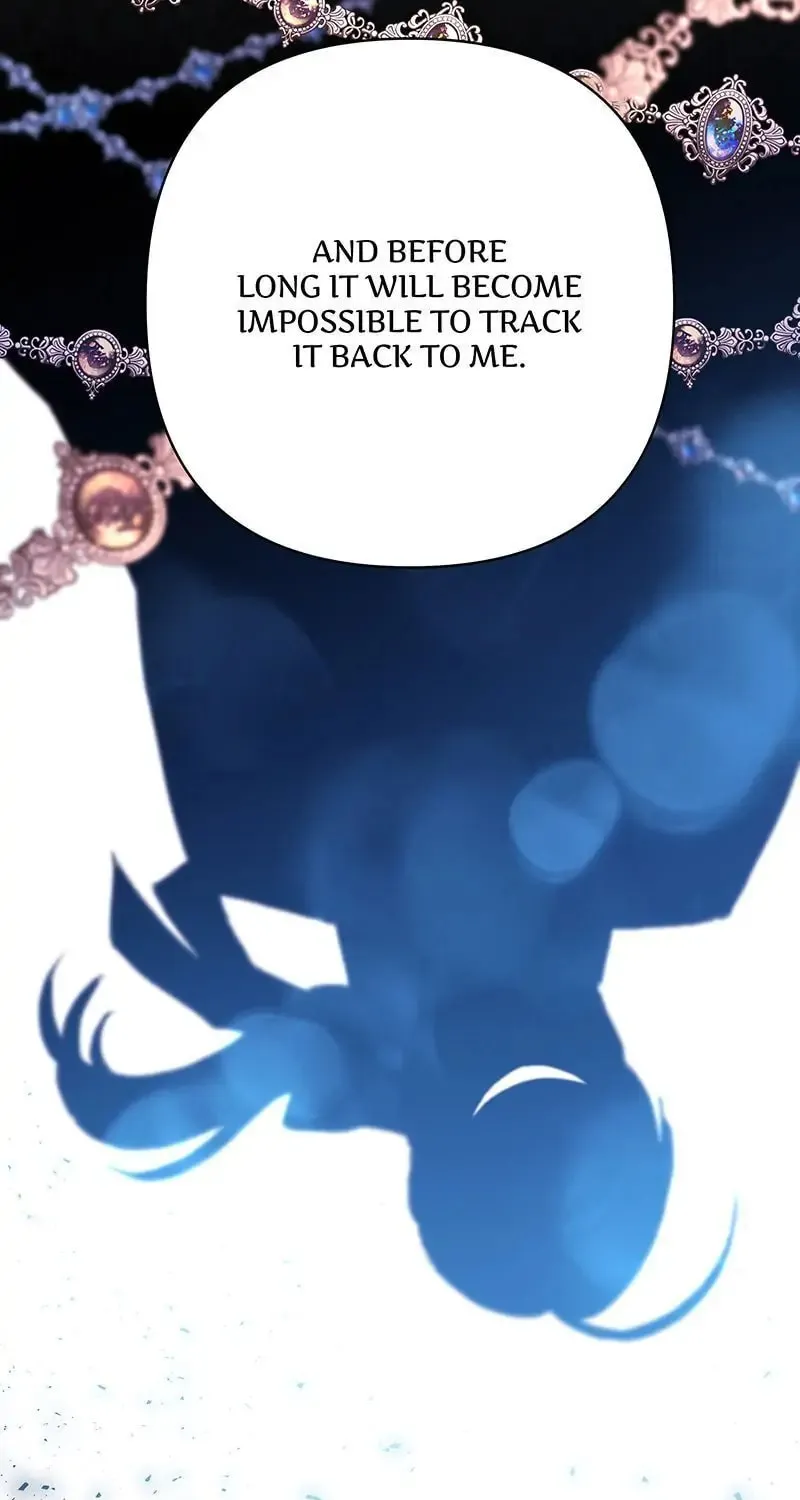 Another Typical Fantasy Romance Chapter 32 page 71 - 