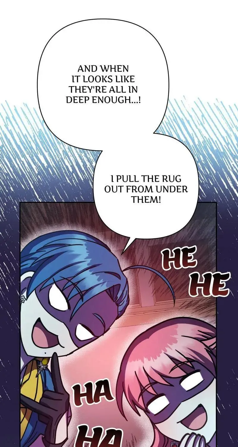 Another Typical Fantasy Romance Chapter 32 page 73 - 