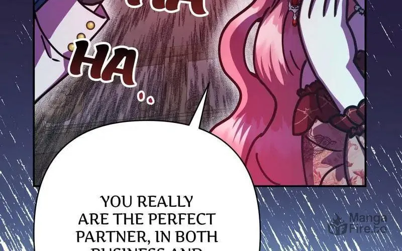 Another Typical Fantasy Romance Chapter 32 page 74 - 