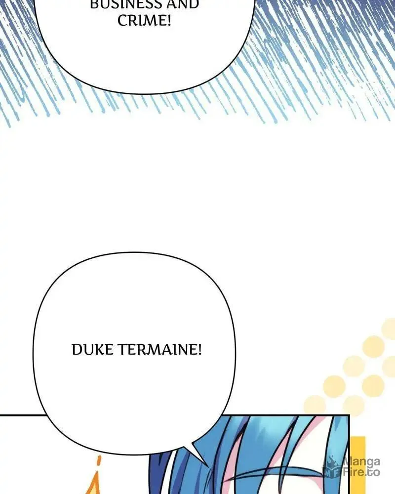 Another Typical Fantasy Romance Chapter 32 page 75 - 