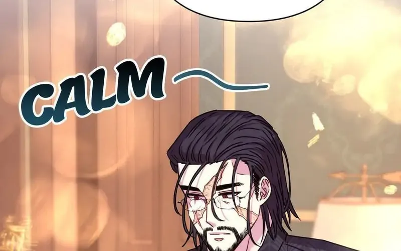 Another Typical Fantasy Romance Chapter 32 page 77 - 