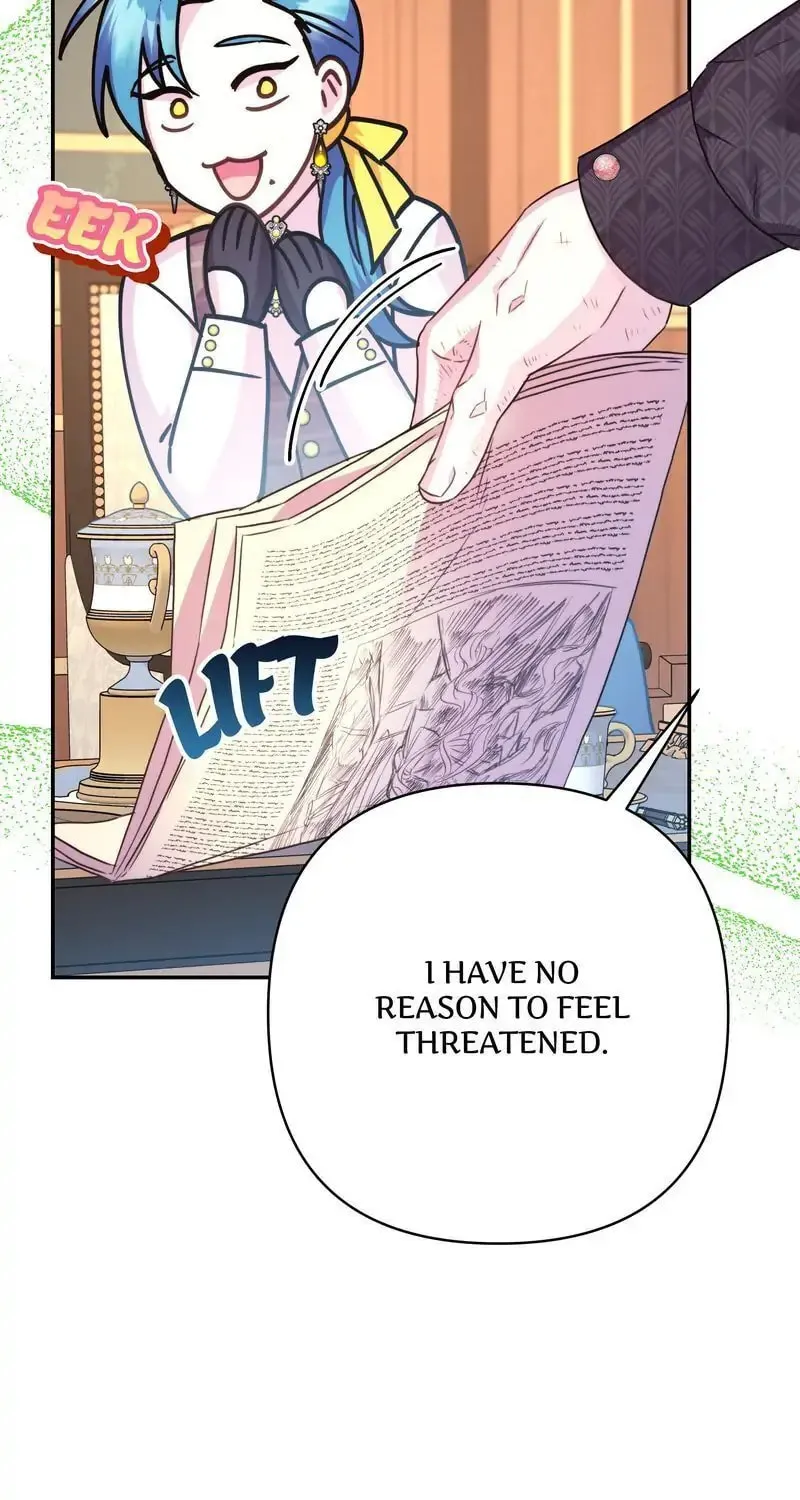 Another Typical Fantasy Romance Chapter 32 page 82 - 