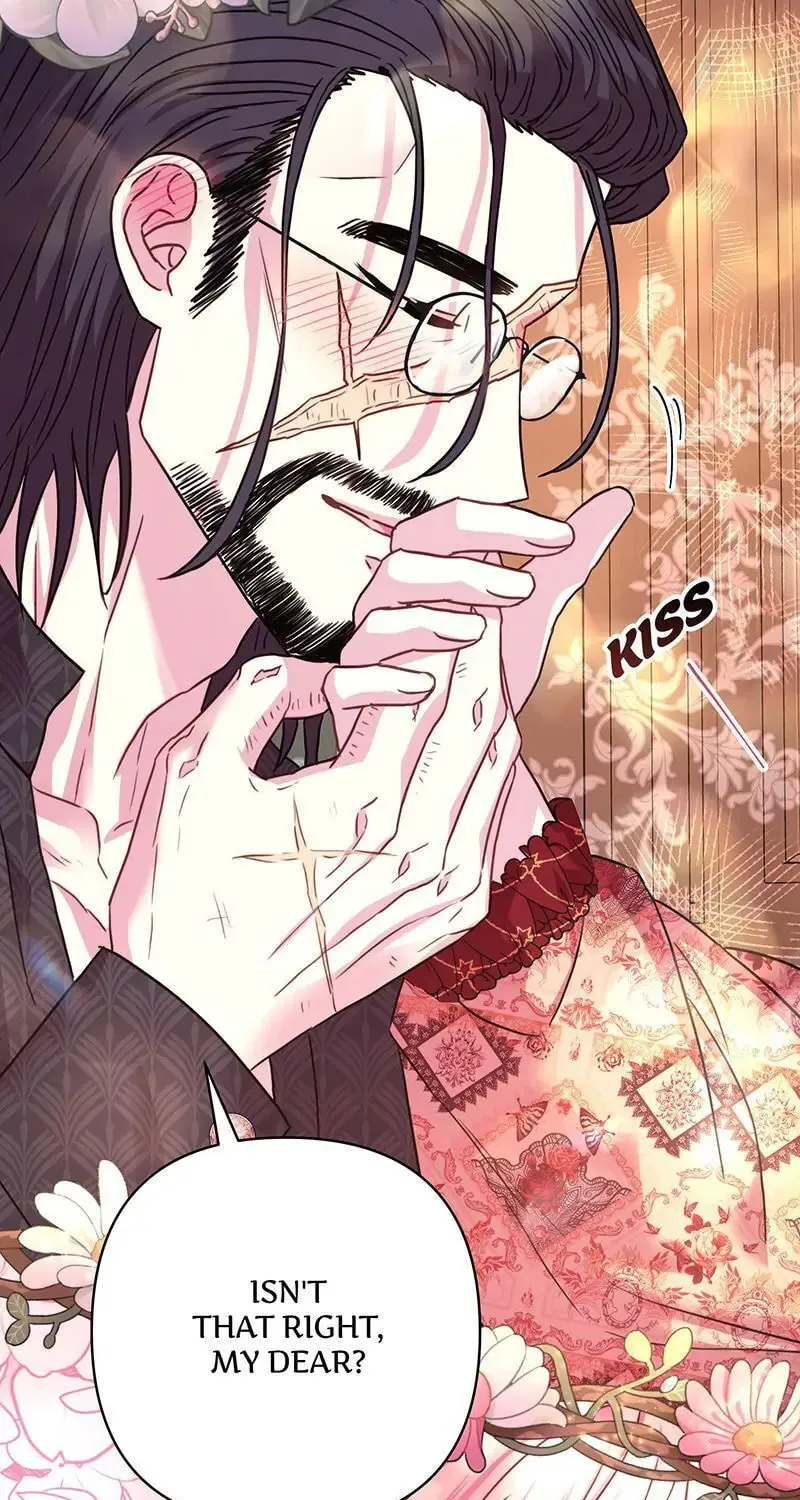 Another Typical Fantasy Romance Chapter 32 page 86 - 