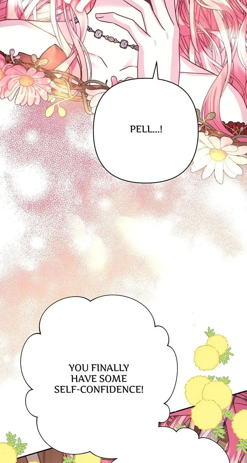 Another Typical Fantasy Romance Chapter 32 page 88 - 