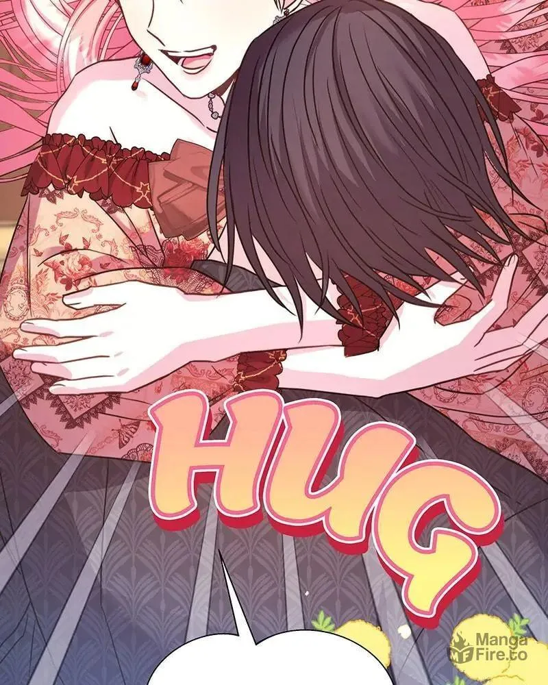 Another Typical Fantasy Romance Chapter 32 page 90 - 