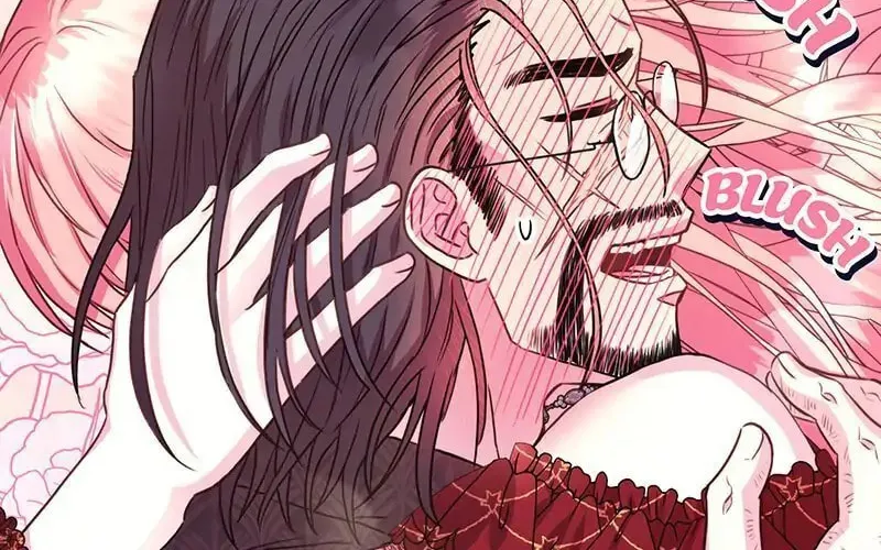 Another Typical Fantasy Romance Chapter 32 page 92 - 