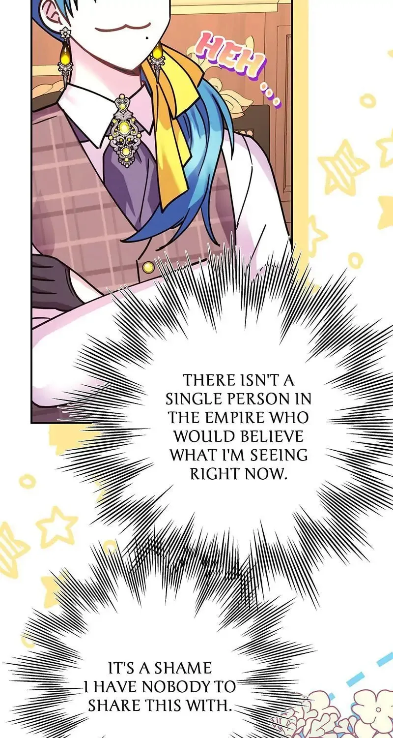 Another Typical Fantasy Romance Chapter 32 page 97 - 