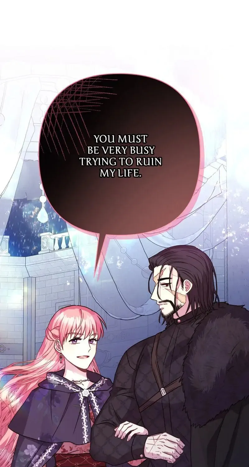 Another Typical Fantasy Romance Chapter 33 page 1 - 