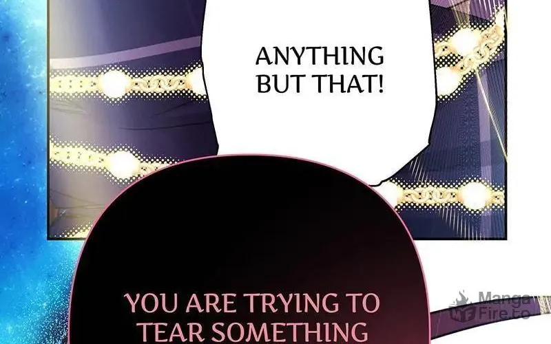 Another Typical Fantasy Romance Chapter 33 page 102 - 