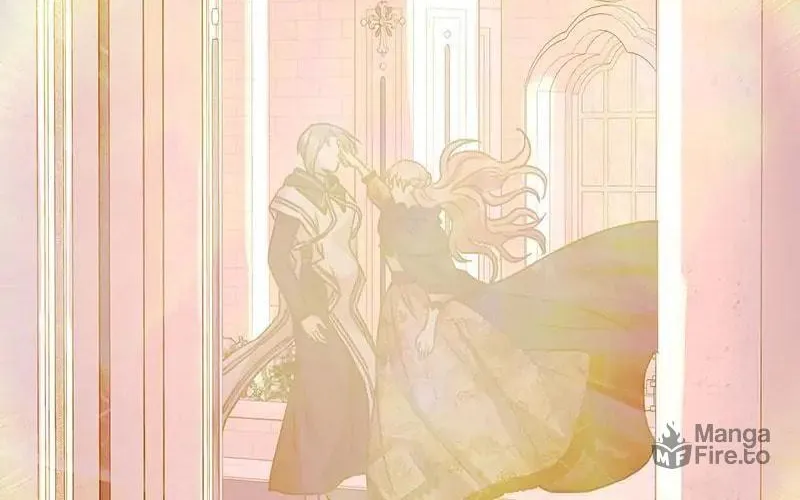Another Typical Fantasy Romance Chapter 33 page 107 - 