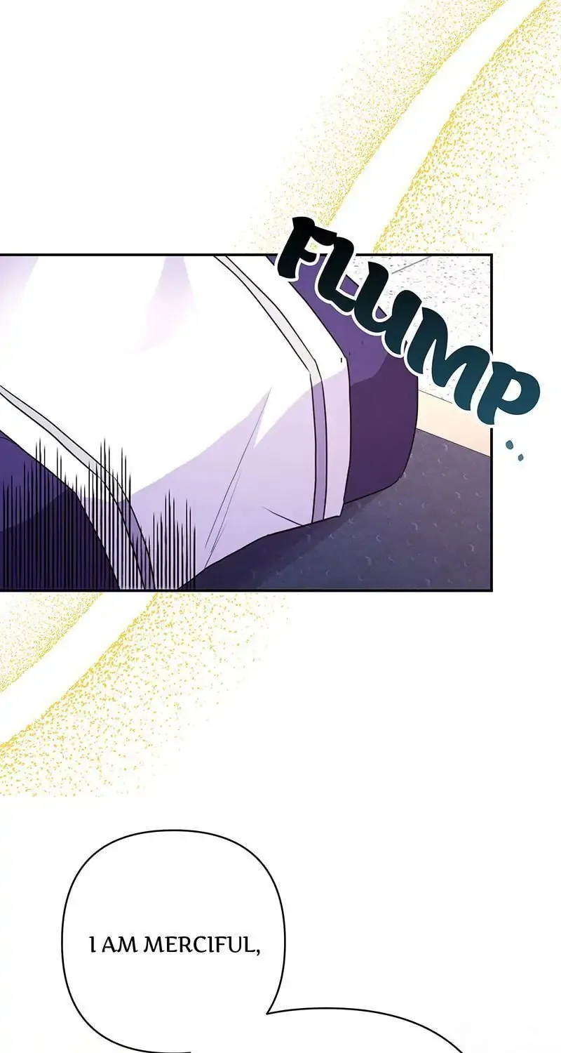 Another Typical Fantasy Romance Chapter 33 page 110 - 